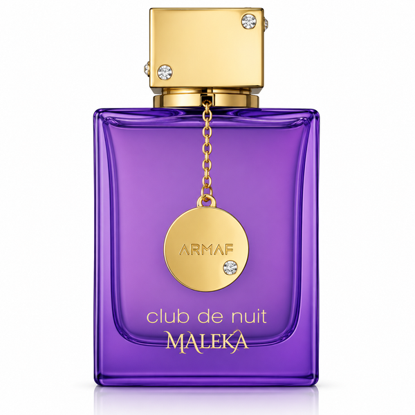 Armaf Club De Nuit Maleka Eau de Parfum