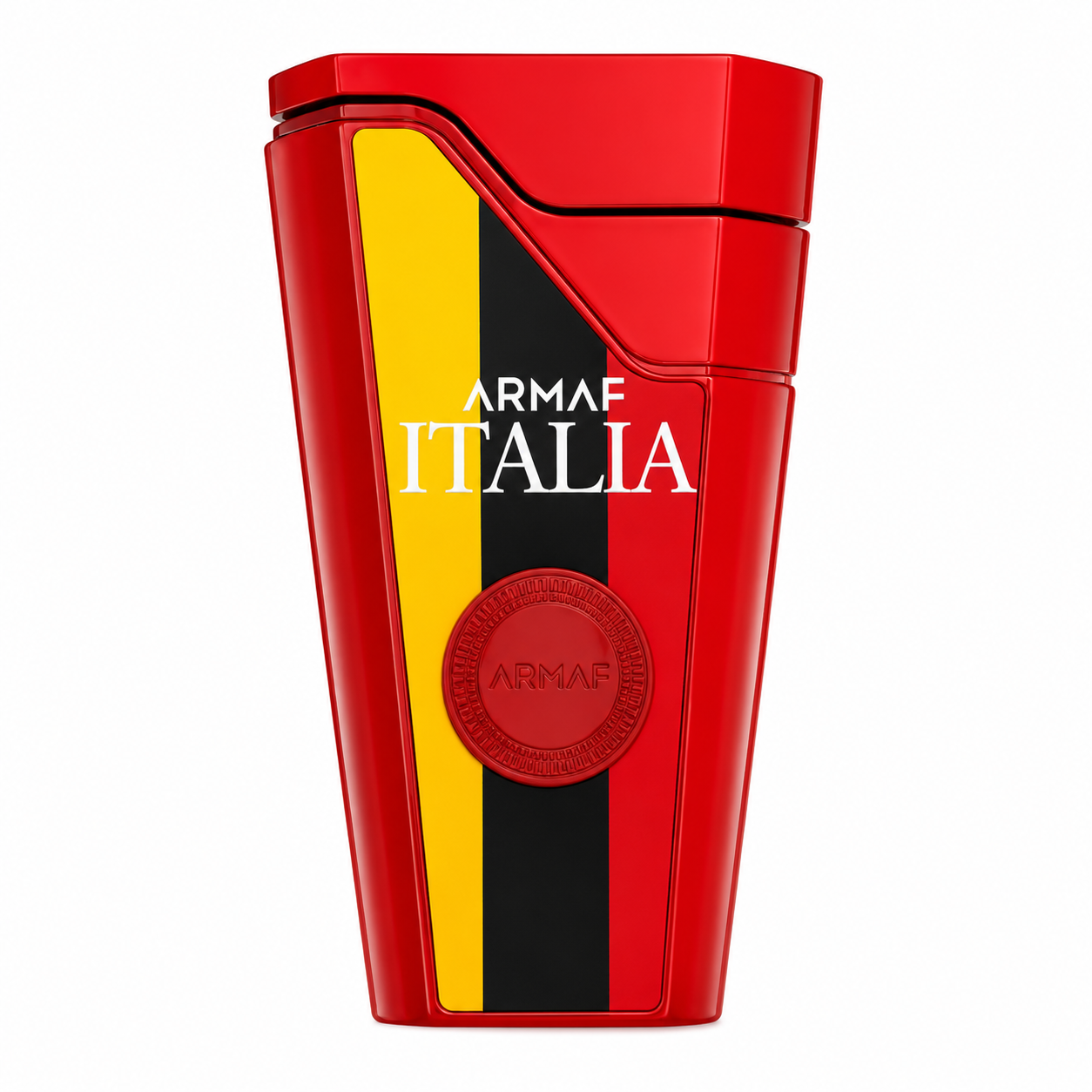 Armaf Eternia Italia Eau de Parfum