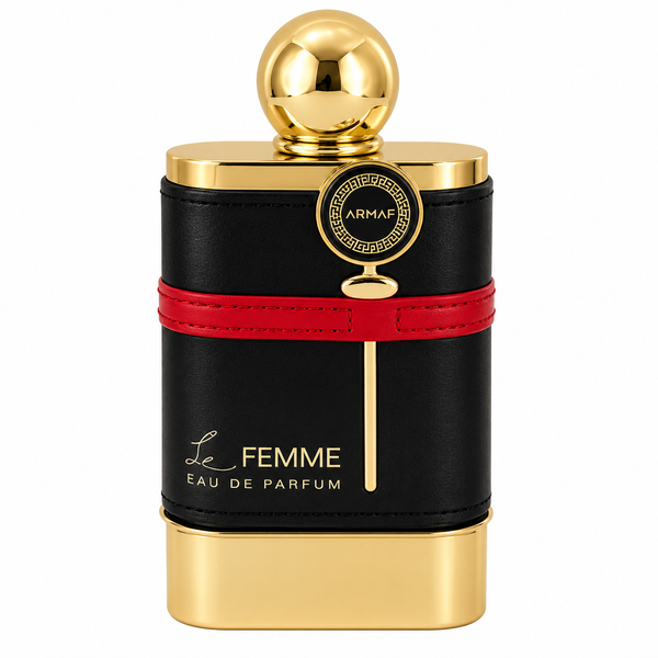 Armaf Le Femme Eau de Parfum