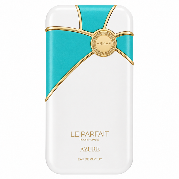 Armaf Le Parfait Pour Femme Eau de Parfum