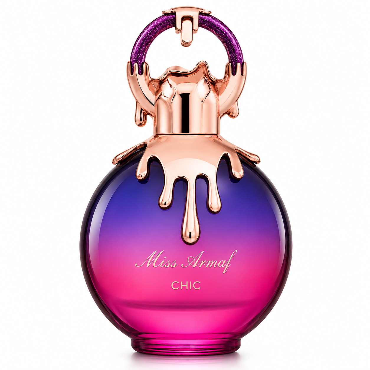 Armaf Miss Chic Eau de Parfum