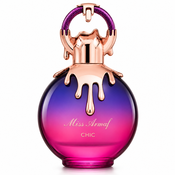 Armaf Miss Chic Eau de Parfum