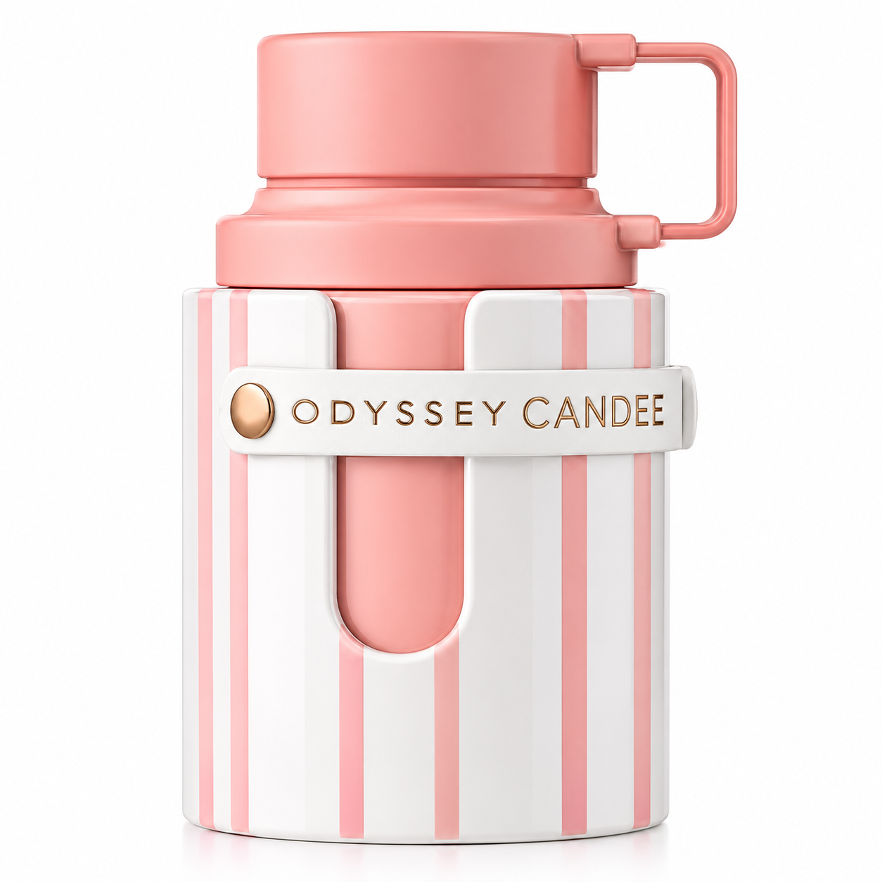 Armaf Odyssey Candee Eau de Parfum