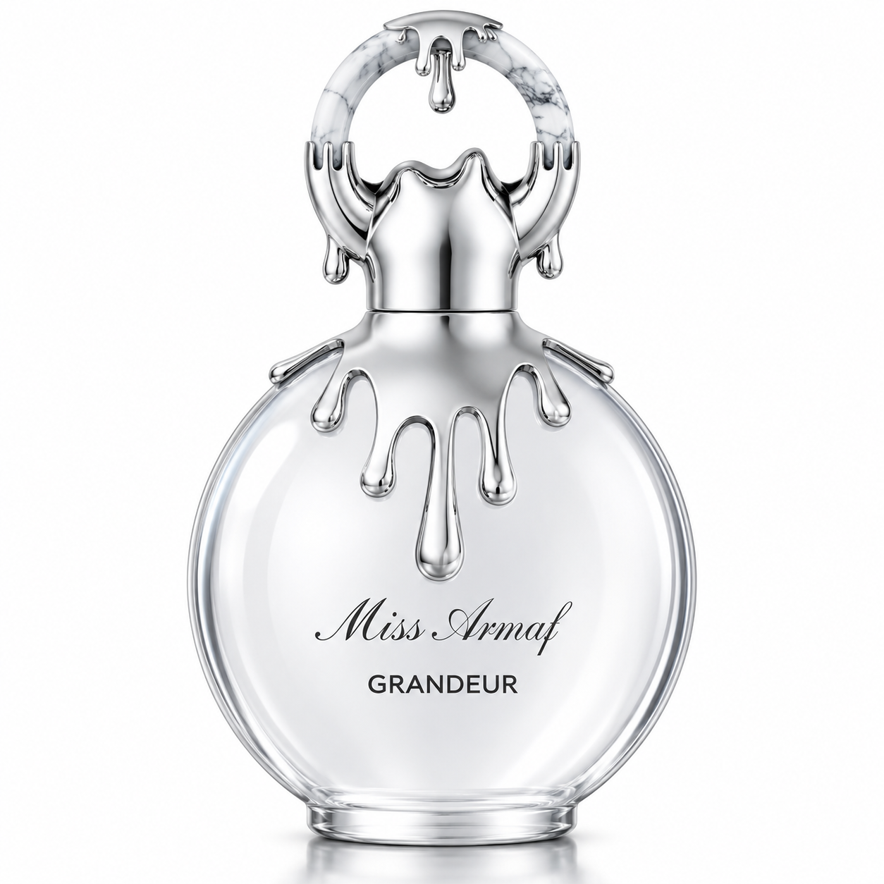 Armaf Miss Armaf Grandeur Eau De Parfum