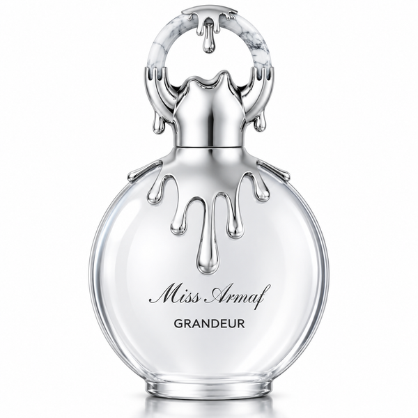 Armaf Miss Armaf Grandeur Eau De Parfum