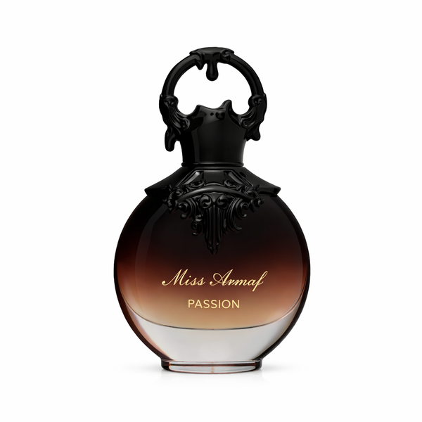 Armaf Miss Armaf Magnifiq Eau De Parfum