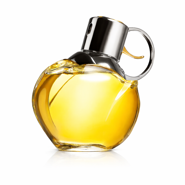 Azzaro Wanted Girl Eau de Parfum for Women