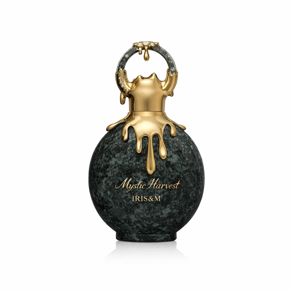 Armaf Miss Dazzling Eau de Parfum