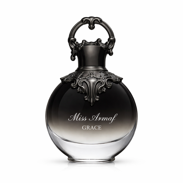Armaf Miss Armaf Grandeur Eau De Parfum