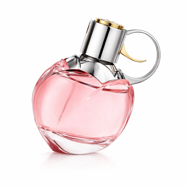 Azzaro Wanted Girl Tonic Eau de Toilette for Women