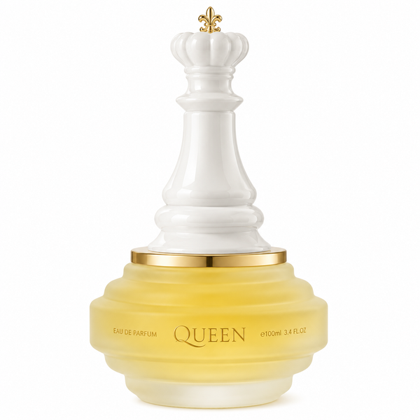 Armaf Queen Eau de Parfum
