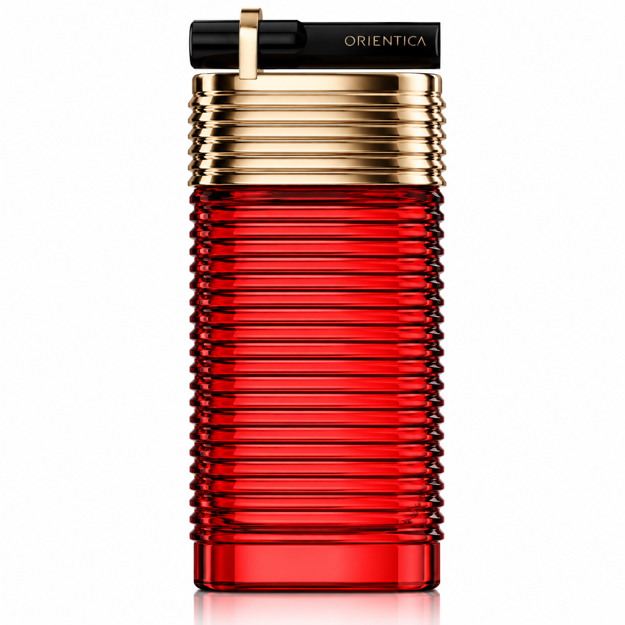 Armaf Venetian Girl Eau de Parfum