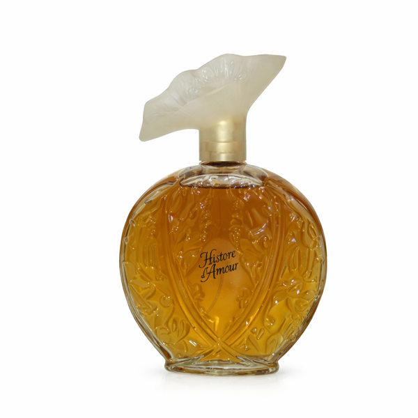 Aubusson Historie d'Amour Eau de Toilette Spray