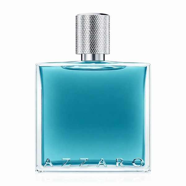 Azzaro Chrome Legend Eau de Toilette Spray