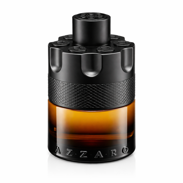 Azzaro The Most Wanted Eau de Parfum 100ml Spray