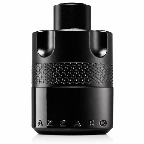 Azzaro The Most Wanted Eau de Parfum Intense 50ml Spray