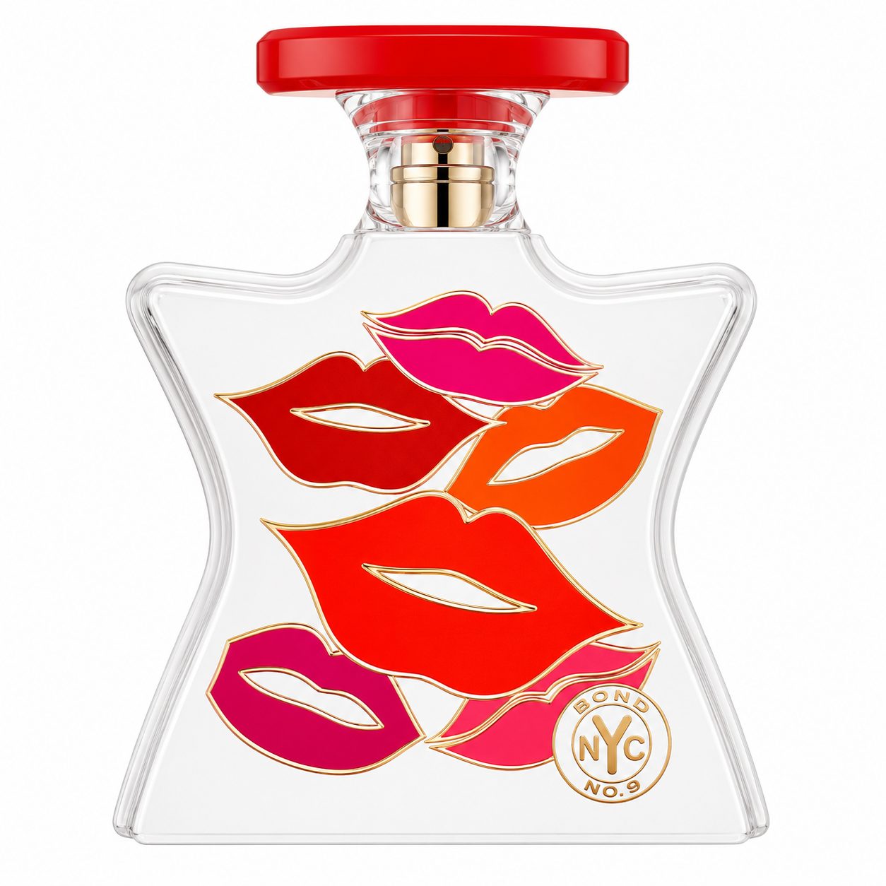 Bond No. 9 Nolita Eau de Parfum