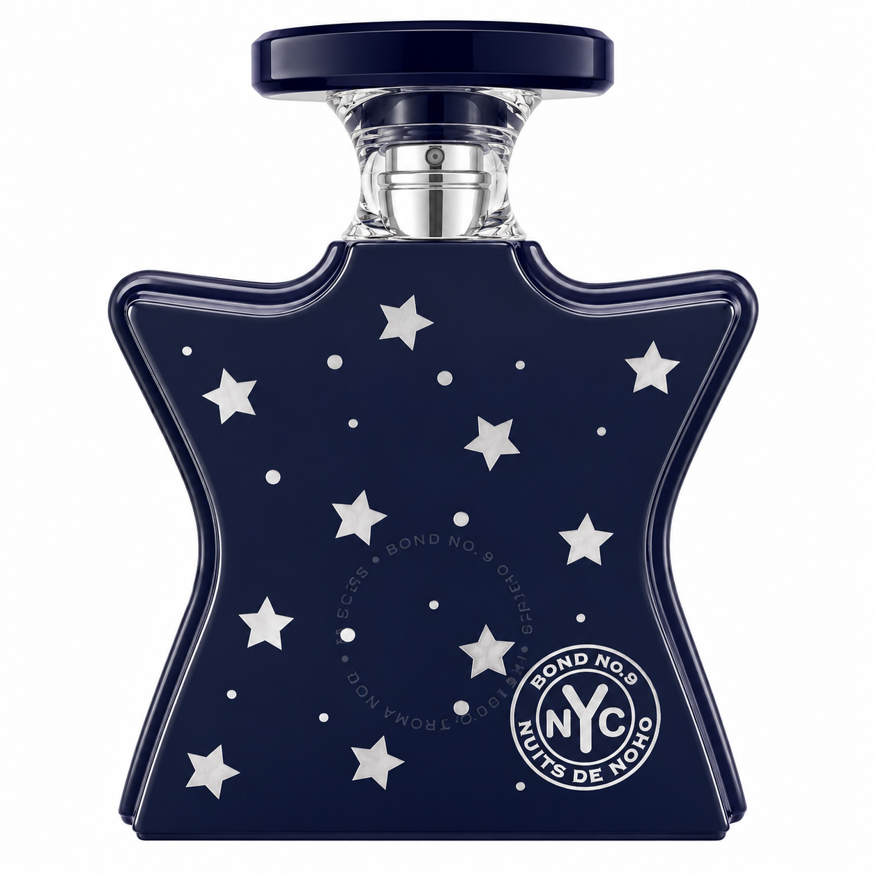 Bond No. 9 Nuits de Noho Eau de Parfum
