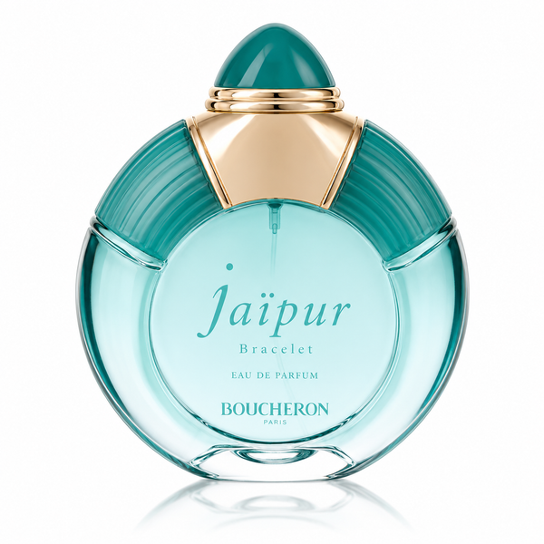 Boucheron Jaipur Bouquet Eau de Parfum