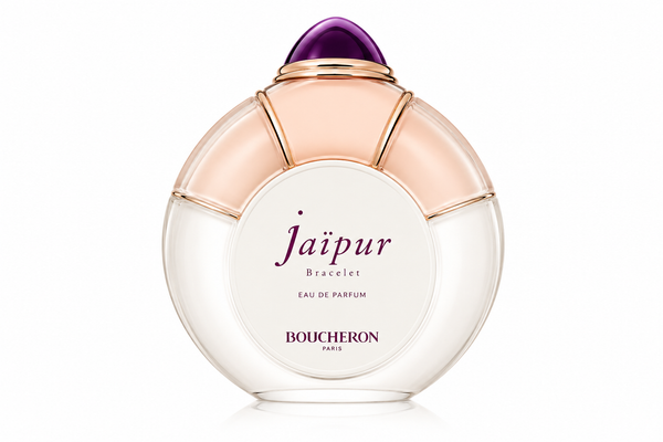 Boucheron Jaipur Bracelet Eau de Parfum