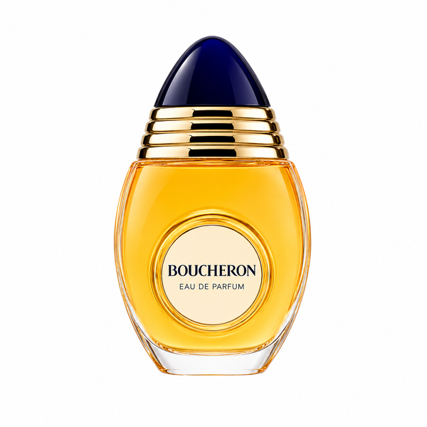 Boucheron Eau de Parfum