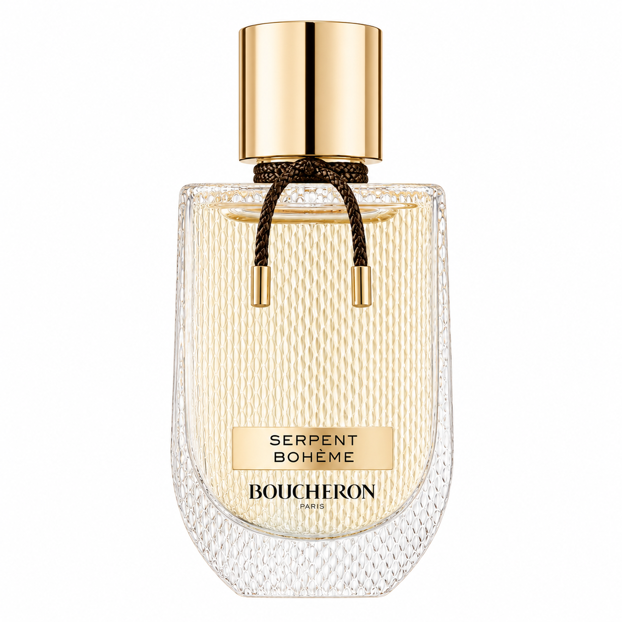 Boucheron Serpent Bohème Eau de Parfum