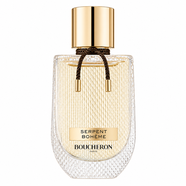 Boucheron Serpent Bohème Eau de Parfum