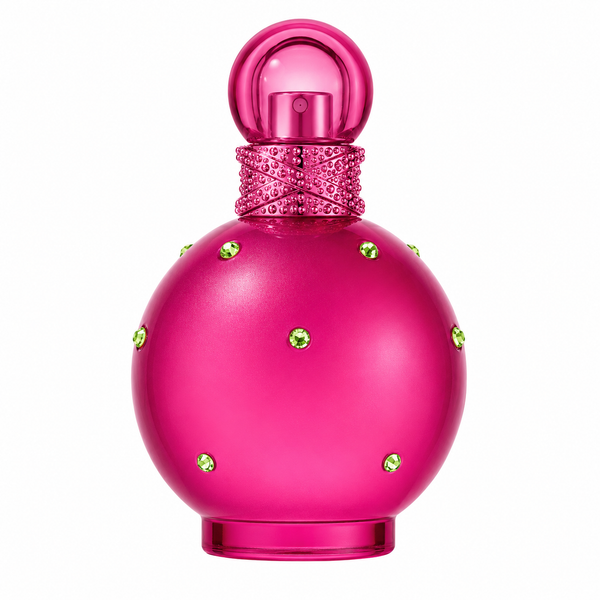 Britney Spears Fantasy Eau de Toilette