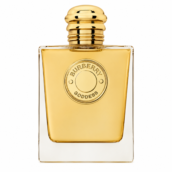 Burberry Goddess Eau de Parfum for Women