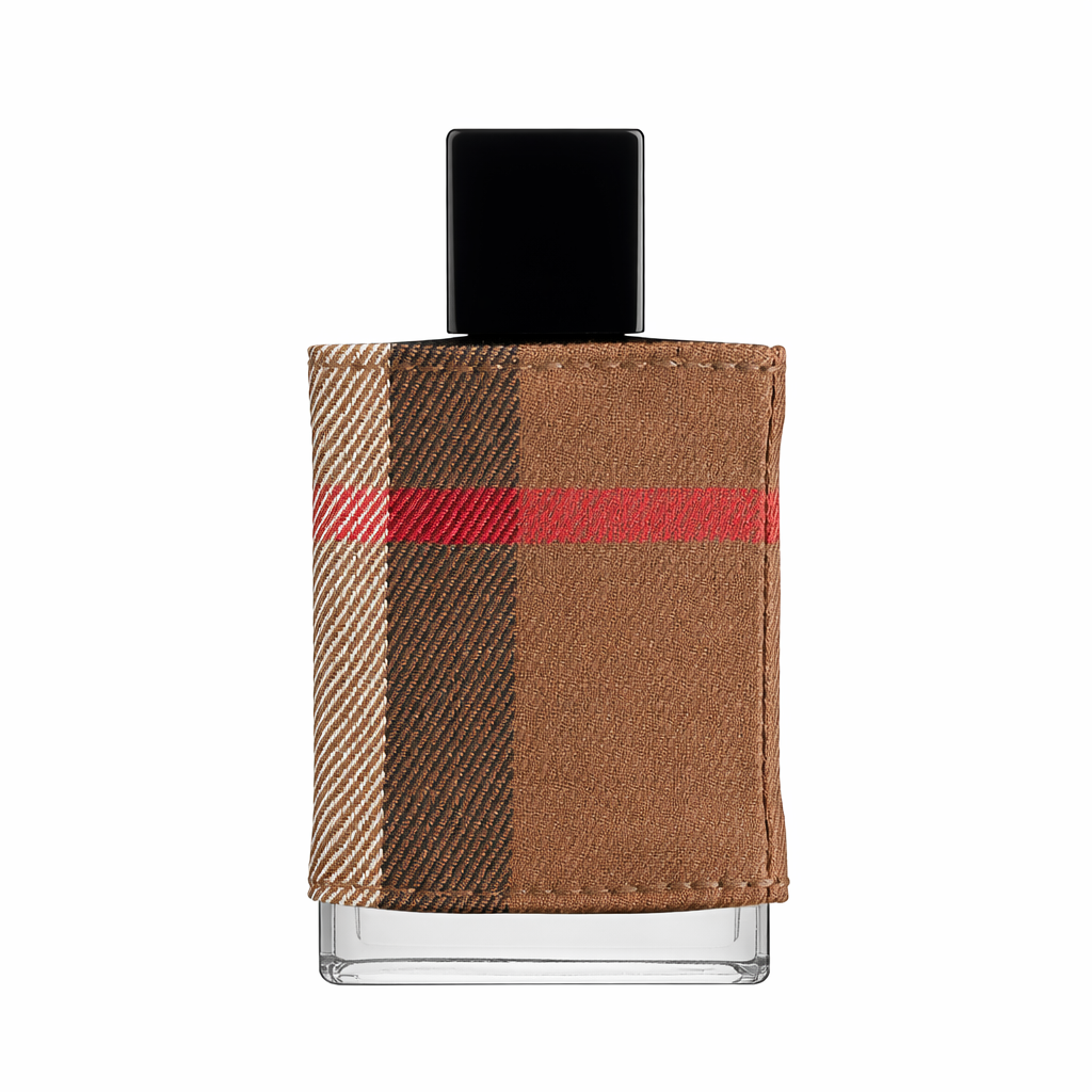 Burberry London Eau de Toilette for Men