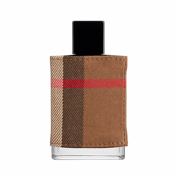 Burberry London Eau de Toilette for Men