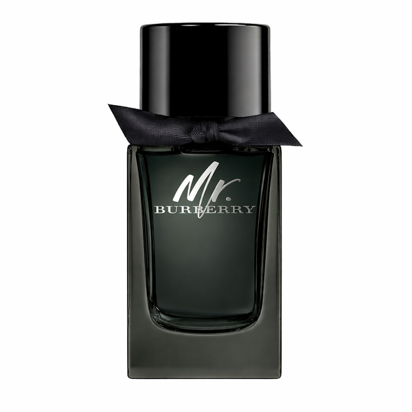 Burberry Mr. Burberry Eau de Parfum for Men
