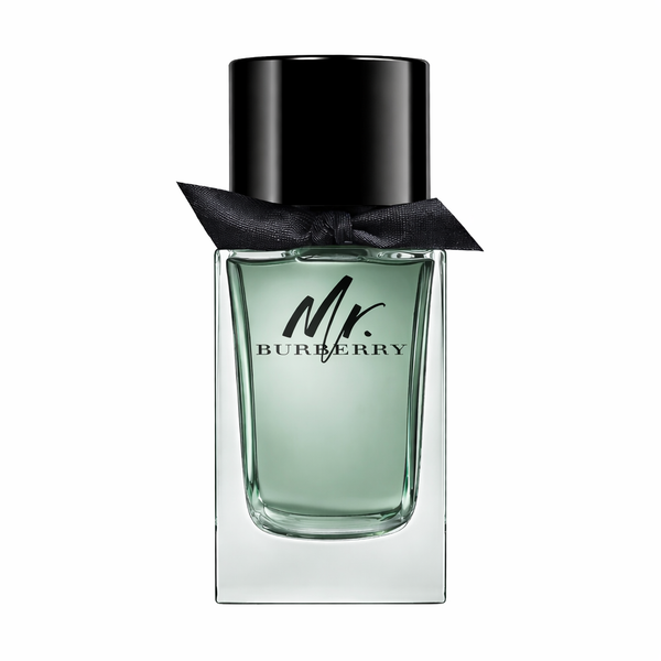 Burberry Mr. Burberry Eau de Toilette for Men