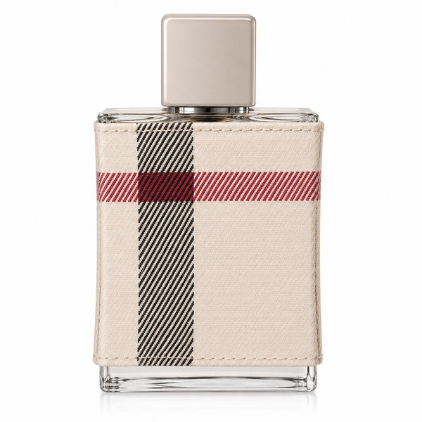 Burberry London Eau de Parfum for Women