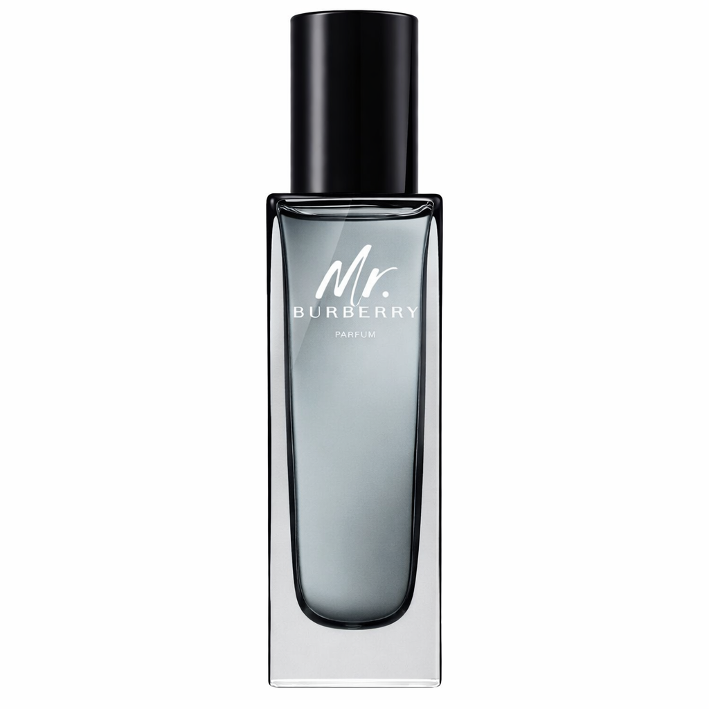 Burberry Mr. Burberry Indigo Eau de Toilette for Men