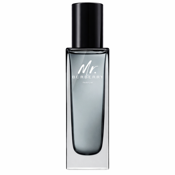 Burberry Mr. Burberry Indigo Eau de Toilette for Men