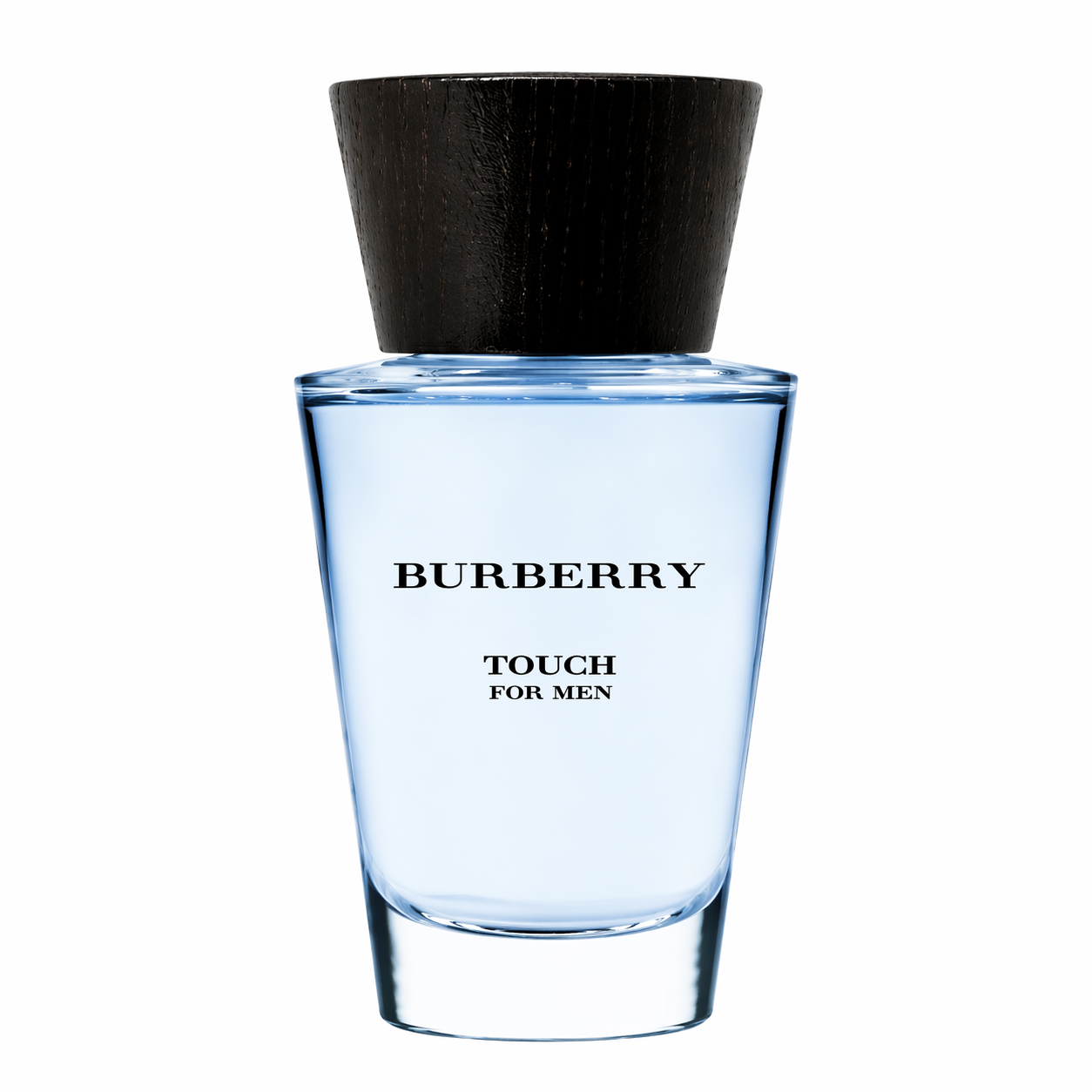 Burberry Touch Eau de Toilette for Men