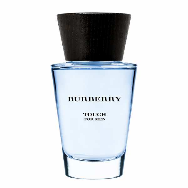 Burberry Touch Eau de Toilette for Men