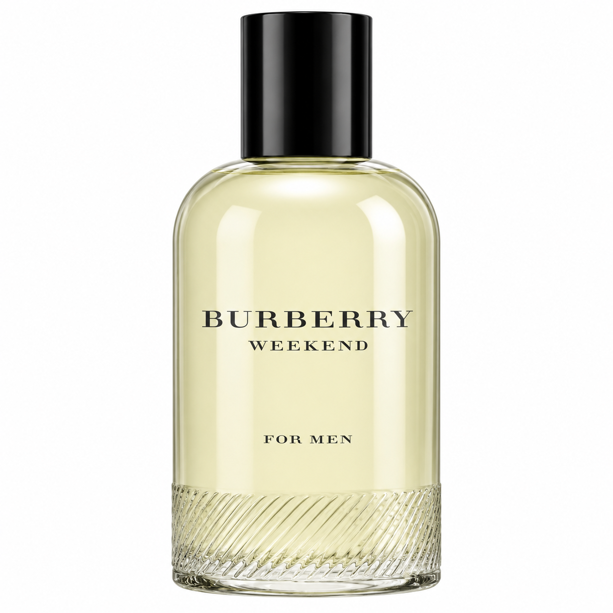 Burberry Weekend Eau de Toilette for Men