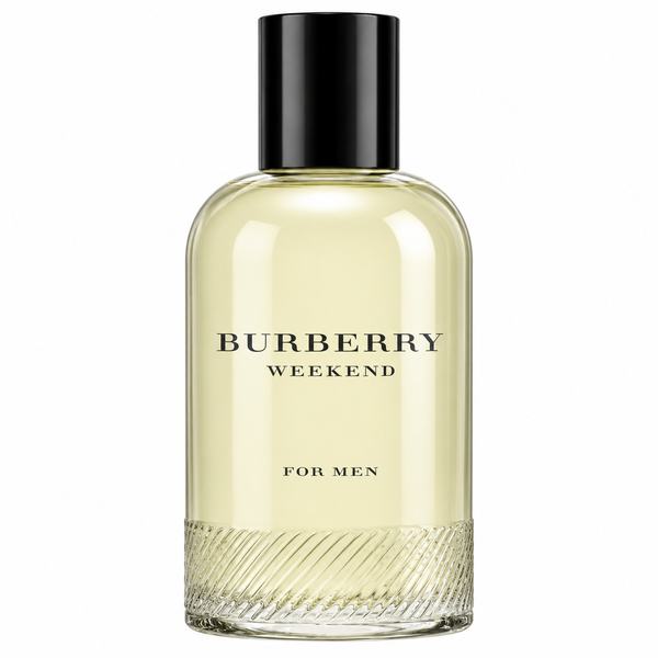 Burberry Weekend Eau de Toilette for Men