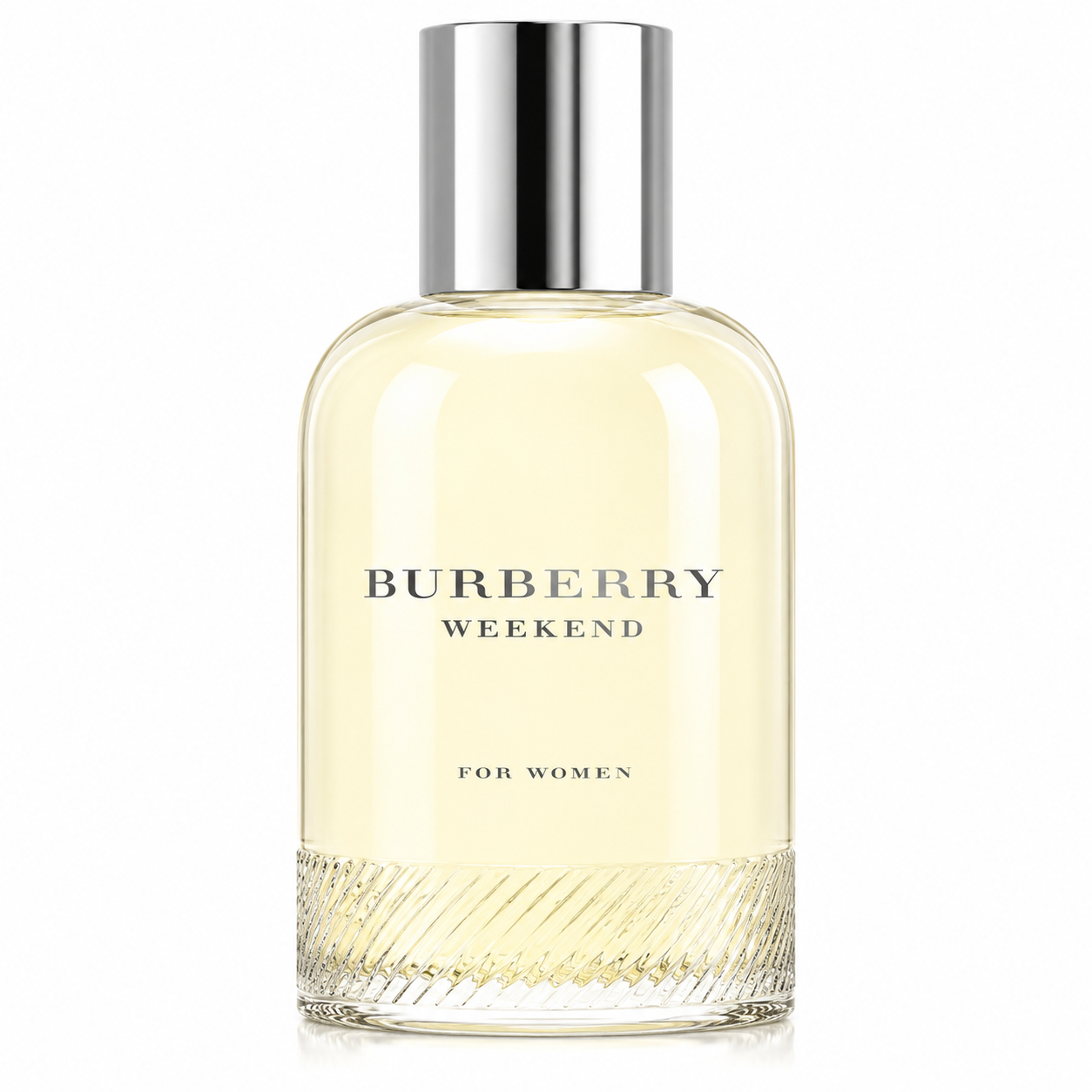 Burberry Weekend Eau de Parfum for Women