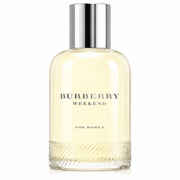 Burberry Weekend Eau de Parfum for Women