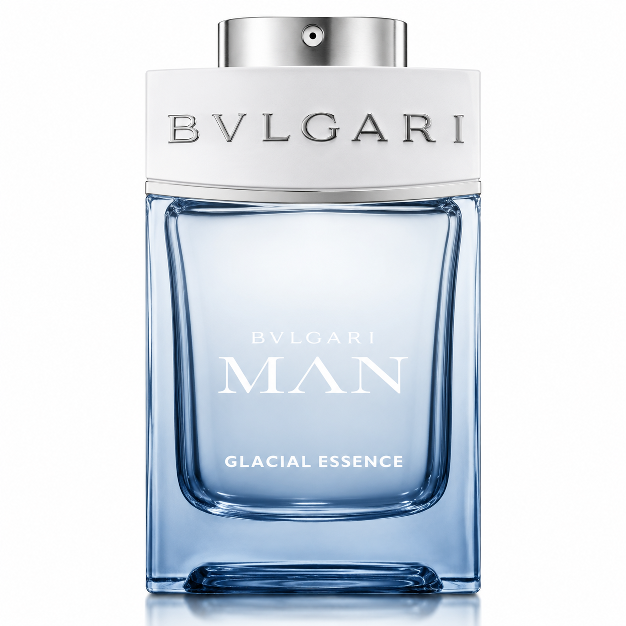 Bvlgari Man Glacial Essence Eau de Parfum