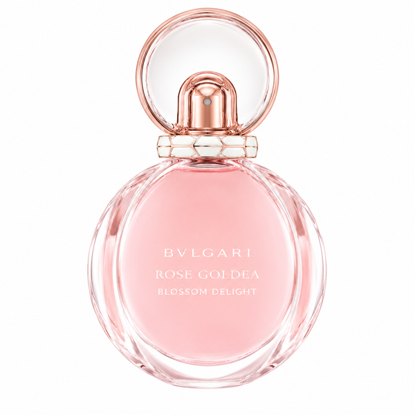 Bvlgari Rose Goldea Blossom Delight Eau de Toilette