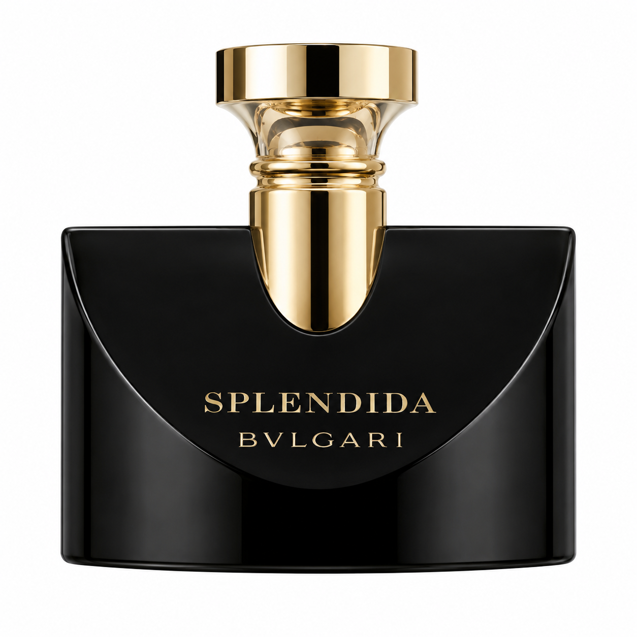 Bvlgari Splendida Jasmin Noir Eau de Parfum
