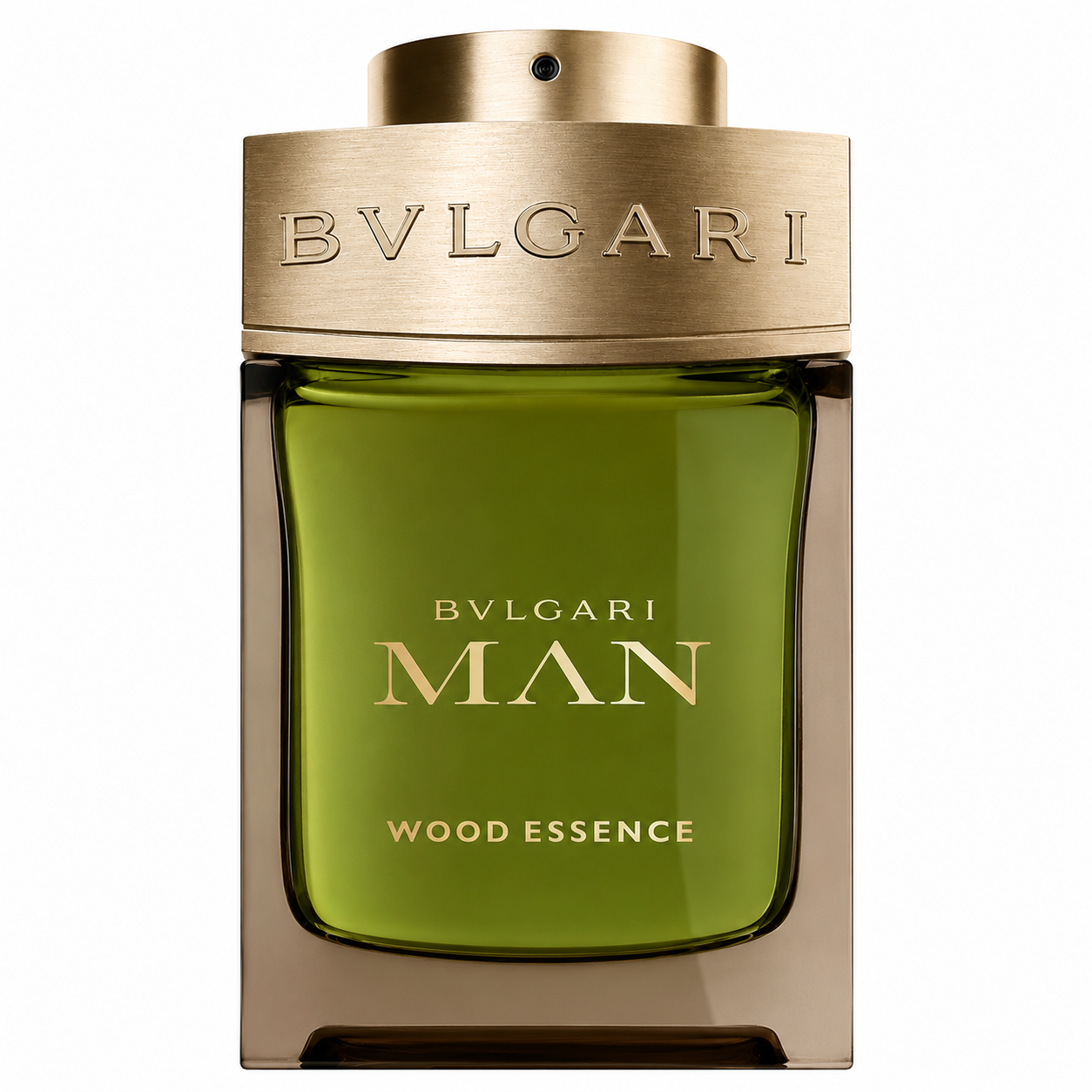 Bvlgari Man Wood Essence Eau de Parfum