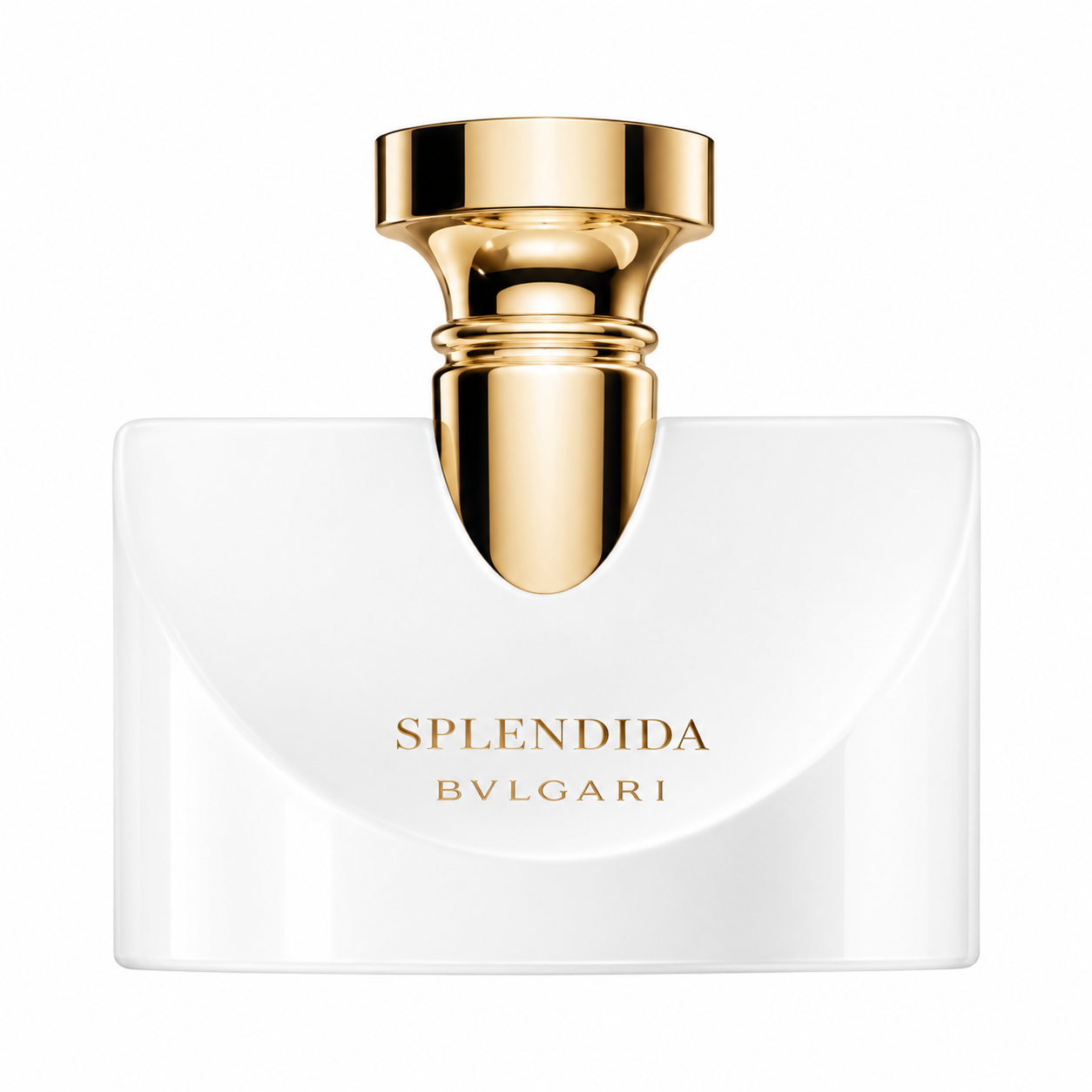 Bvlgari Splendida Patchouli Tentation Eau de Parfum