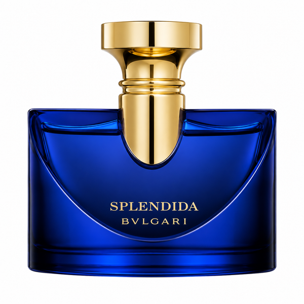 Bvlgari Splendida Tubereuse Mystique Eau de Parfum