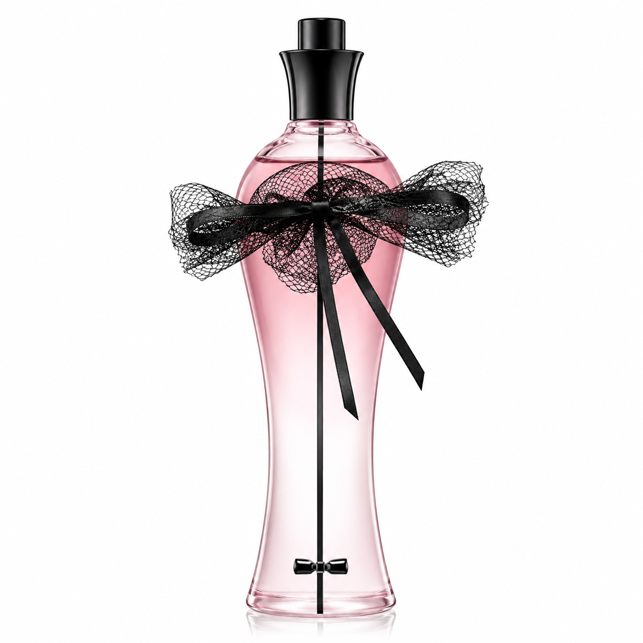 Chantal Thomass Pink Eau de Parfum 100ml