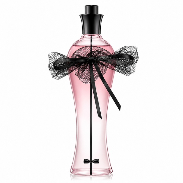 Chantal Thomass Pink Eau de Parfum 100ml